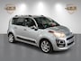 Citroën C3 Picasso 1.4 VTi Attraction