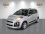 Citroën C3 Picasso 1.4 VTi Attraction