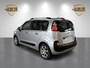 Citroën C3 Picasso 1.4 VTi Attraction