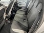 Citroën C3 Picasso 1.4 VTi Attraction