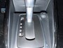Ford EcoSport 1.0 EcoBoost ST-Line KGZ-34-L