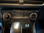 Ford EcoSport 1.0 EcoBoost ST-Line KGZ-34-L