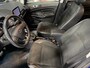 Ford EcoSport 1.0 EcoBoost ST-Line KGZ-34-L