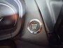 Ford EcoSport 1.0 EcoBoost ST-Line KGZ-34-L