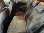 Ford EcoSport 1.0 EcoBoost ST-Line KGZ-34-L