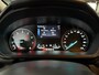 Ford EcoSport 1.0 EcoBoost ST-Line KGZ-34-L