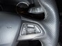 Ford EcoSport 1.0 EcoBoost ST-Line KGZ-34-L
