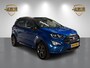 Ford EcoSport 1.0 EcoBoost ST-Line KGZ-34-L