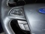 Ford EcoSport 1.0 EcoBoost ST-Line KGZ-34-L