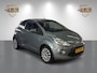 Ford Ka 1.2 Titanium X start/stop 81-RDN-4