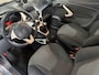 Ford Ka 1.2 Titanium X start/stop 81-RDN-4