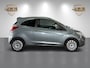 Ford Ka 1.2 Titanium X start/stop 81-RDN-4
