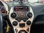 Ford Ka 1.2 Titanium X start/stop 81-RDN-4