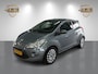 Ford Ka 1.2 Titanium X start/stop 81-RDN-4