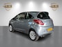 Ford Ka 1.2 Titanium X start/stop 81-RDN-4