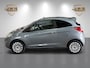 Ford Ka 1.2 Titanium X start/stop 81-RDN-4