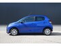 Peugeot 108 1.0 e-VTi Active 68pk - Airco - Pack Premium - Rijklaar