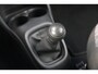 Peugeot 108 1.0 e-VTi Active 68pk - Airco - Pack Premium - Rijklaar