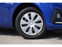 Peugeot 108 1.0 e-VTi Active 68pk - Airco - Pack Premium - Rijklaar