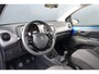 Peugeot 108 1.0 e-VTi Active 68pk - Airco - Pack Premium - Rijklaar