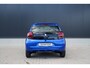 Peugeot 108 1.0 e-VTi Active 68pk - Airco - Pack Premium - Rijklaar