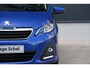 Peugeot 108 1.0 e-VTi Active 68pk - Airco - Pack Premium - Rijklaar