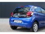 Peugeot 108 1.0 e-VTi Active 68pk - Airco - Pack Premium - Rijklaar