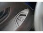 Peugeot 108 1.0 e-VTi Active 68pk - Airco - Pack Premium - Rijklaar