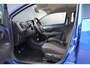 Peugeot 108 1.0 e-VTi Active 68pk - Airco - Pack Premium - Rijklaar