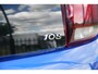 Peugeot 108 1.0 e-VTi Active 68pk - Airco - Pack Premium - Rijklaar