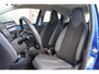 Peugeot 108 1.0 e-VTi Active 68pk - Airco - Pack Premium - Rijklaar