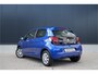 Peugeot 108 1.0 e-VTi Active 68pk - Airco - Pack Premium - Rijklaar