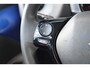 Peugeot 108 1.0 e-VTi Active 68pk - Airco - Pack Premium - Rijklaar