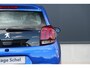 Peugeot 108 1.0 e-VTi Active 68pk - Airco - Pack Premium - Rijklaar