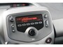 Peugeot 108 1.0 e-VTi Active 68pk - Airco - Pack Premium - Rijklaar