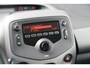 Peugeot 108 1.0 e-VTi Active 68pk - Airco - Pack Premium - Rijklaar