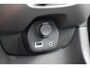 Peugeot 108 1.0 e-VTi Active 68pk - Airco - Pack Premium - Rijklaar