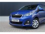 Peugeot 108 1.0 e-VTi Active 68pk - Airco - Pack Premium - Rijklaar