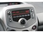Peugeot 108 1.0 e-VTi Active 68pk - Airco - Pack Premium - Rijklaar
