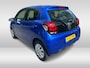 Peugeot 108 1.0 e-VTi Active 68pk - Airco - Pack Premium - Rijklaar
