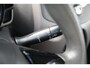 Peugeot 108 1.0 e-VTi Active 68pk - Airco - Pack Premium - Rijklaar