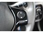 Peugeot 108 1.0 e-VTi Active 68pk - Airco - Pack Premium - Rijklaar