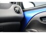 Peugeot 108 1.0 e-VTi Active 68pk - Airco - Pack Premium - Rijklaar