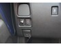 Peugeot 108 1.0 e-VTi Active 68pk - Airco - Pack Premium - Rijklaar