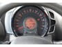 Peugeot 108 1.0 e-VTi Active 68pk - Airco - Pack Premium - Rijklaar