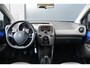 Peugeot 108 1.0 e-VTi Active 68pk - Airco - Pack Premium - Rijklaar