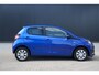 Peugeot 108 1.0 e-VTi Active 68pk - Airco - Pack Premium - Rijklaar