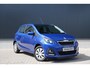 Peugeot 108 1.0 e-VTi Active 68pk - Airco - Pack Premium - Rijklaar