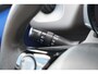 Peugeot 108 1.0 e-VTi Active 68pk - Airco - Pack Premium - Rijklaar