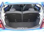 Peugeot 108 1.0 e-VTi Active 68pk - Airco - Pack Premium - Rijklaar
